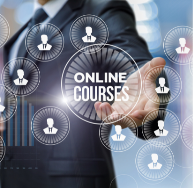 online courses